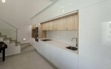 Property slide 7
