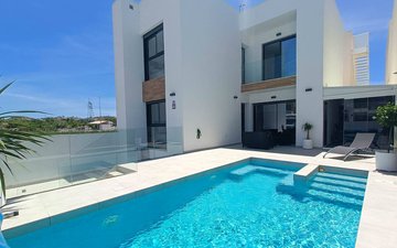 Property slide 1