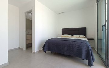 Property slide 27