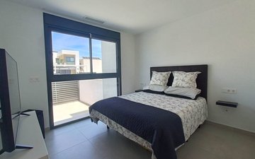 Property slide 8