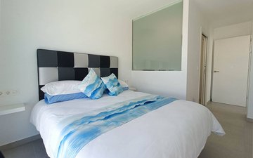 Property slide 31