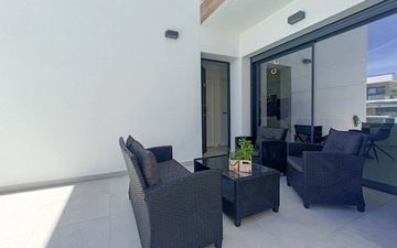 Property slide 38