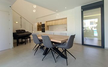 Property slide 4