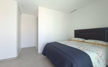 Property slide 28