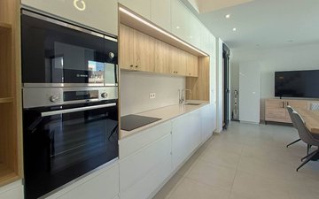 Property slide 5