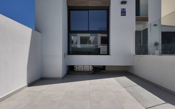 Property slide 35