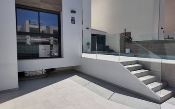 Property slide 37