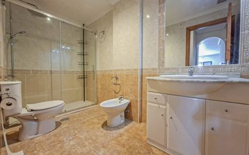 Property slide 14
