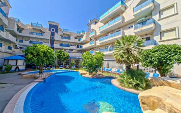 Property slide 1