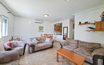 Property slide 5
