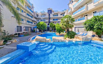 Property slide 22