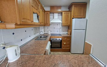 Property slide 6