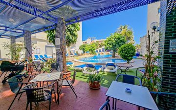 Property slide 25