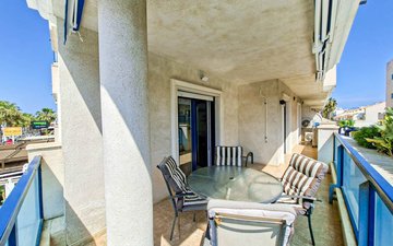 Property slide 21
