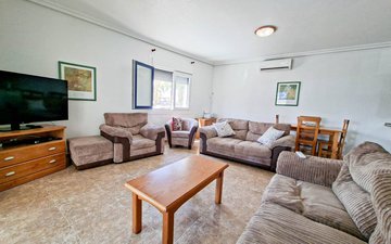 Property slide 4