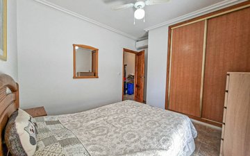 Property slide 12