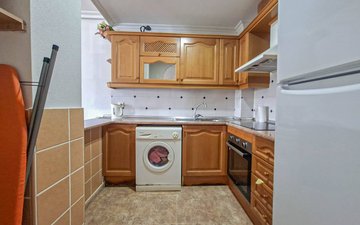 Property slide 7