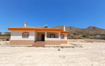 Property slide 1