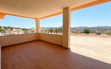 Property slide 8