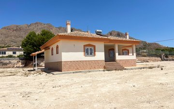 Property slide 26