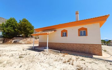 Property slide 25