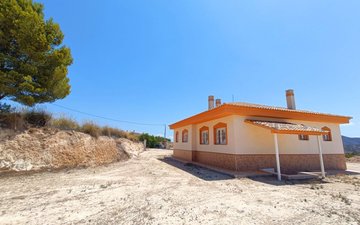 Property slide 6
