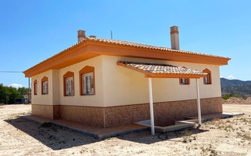 Property slide 4