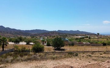 Property slide 23