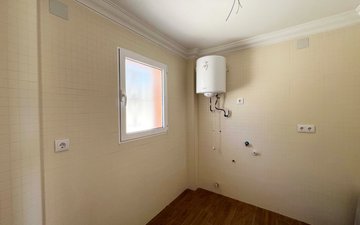 Property slide 13