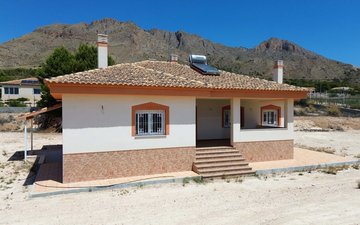 Property slide 2