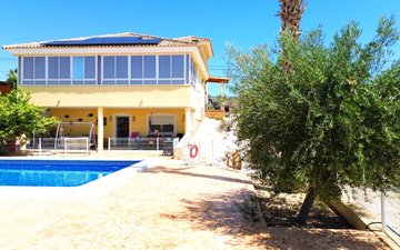 Property slide 41