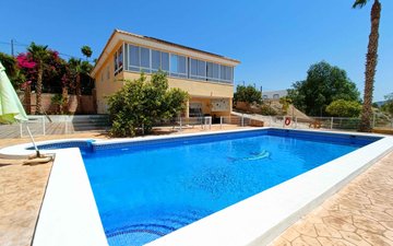 Property slide 1