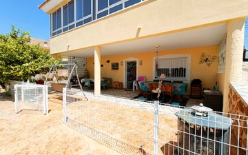Property slide 6