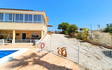 Property slide 42