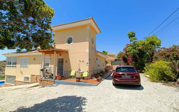 Property slide 38