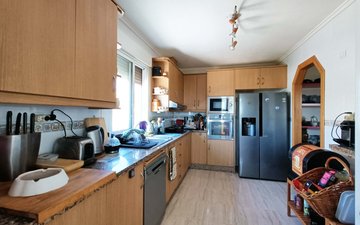 Property slide 27