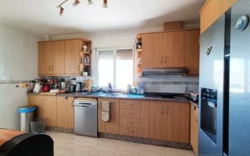 Property slide 28