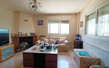 Property slide 24