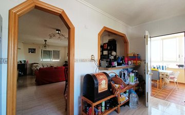 Property slide 26