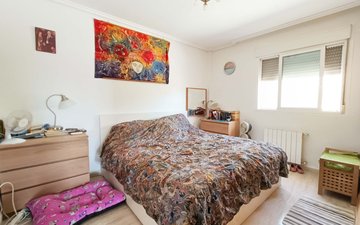 Property slide 34