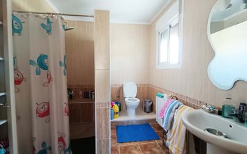 Property slide 33
