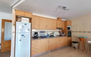 Property slide 16