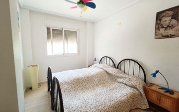 Property slide 36