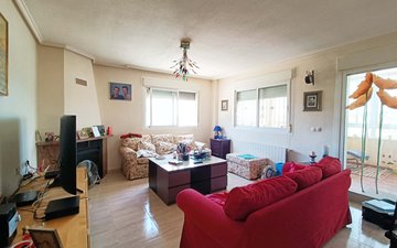 Property slide 25