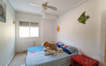 Property slide 18