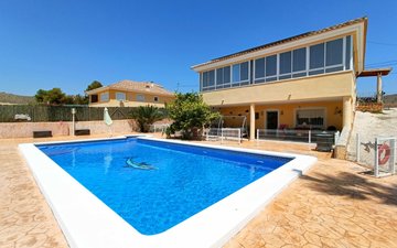 Property slide 40