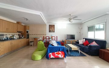 Property slide 15