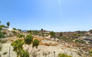 Property slide 45