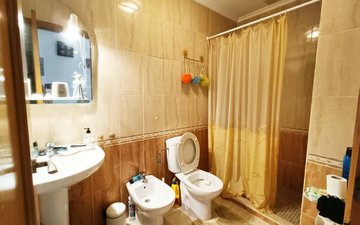 Property slide 37