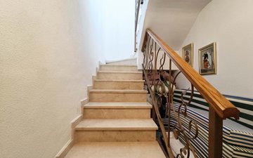 Property slide 22